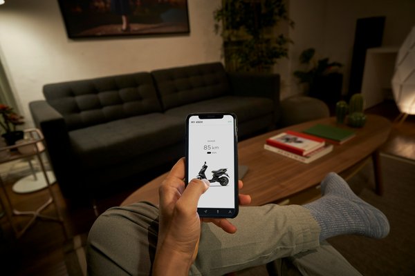 What Are the Critical Factors for Developing a Mobile App for UK Retail Businesses?