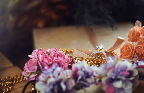 How Can UK Beauty Brands Leverage User-Generated Content for Marketing?