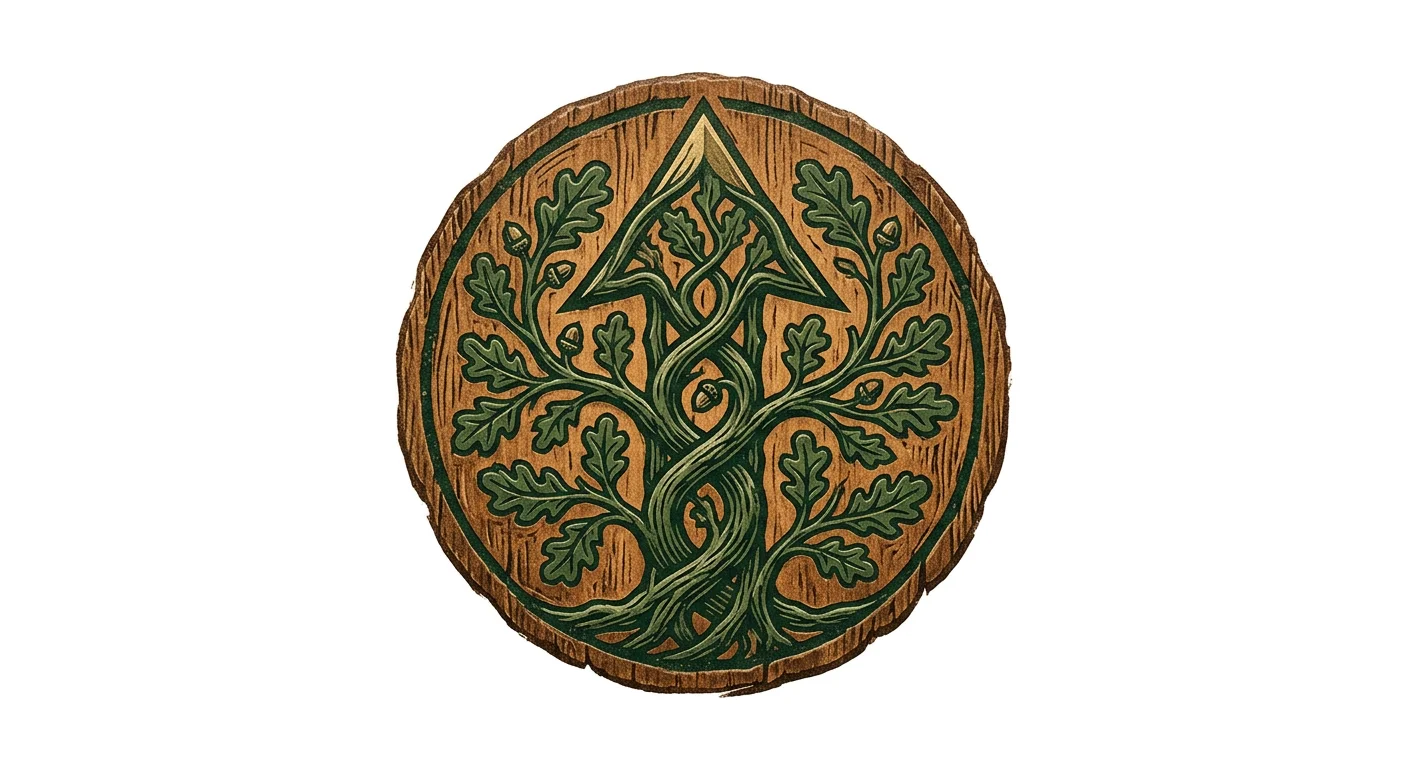 Executive Coaching Program